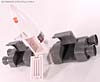 G1 1989 Moon Radar with Rocket Base (Countdown with Rocket Base)  - Image #205 of 266