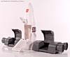 G1 1989 Moon Radar with Rocket Base (Countdown with Rocket Base)  - Image #206 of 266