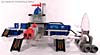G1 1989 Moon Radar with Rocket Base (Countdown with Rocket Base)  - Image #210 of 266