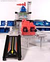 G1 1989 Moon Radar with Rocket Base (Countdown with Rocket Base)  - Image #213 of 266