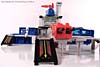G1 1989 Moon Radar with Rocket Base (Countdown with Rocket Base)  - Image #214 of 266