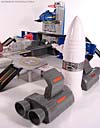 G1 1989 Moon Radar with Rocket Base (Countdown with Rocket Base)  - Image #216 of 266