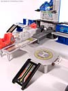 G1 1989 Moon Radar with Rocket Base (Countdown with Rocket Base)  - Image #219 of 266