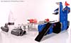 G1 1989 Moon Radar with Rocket Base (Countdown with Rocket Base)  - Image #221 of 266
