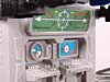 G1 1989 Moon Radar with Rocket Base (Countdown with Rocket Base)  - Image #233 of 266