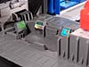 G1 1989 Moon Radar with Rocket Base (Countdown with Rocket Base)  - Image #235 of 266