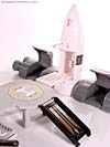 G1 1989 Moon Radar with Rocket Base (Countdown with Rocket Base)  - Image #238 of 266