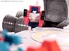 G1 1989 Moon Radar with Rocket Base (Countdown with Rocket Base)  - Image #244 of 266