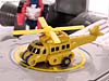 G1 1989 Moon Radar with Rocket Base (Countdown with Rocket Base)  - Image #252 of 266