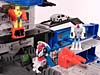 G1 1989 Moon Radar with Rocket Base (Countdown with Rocket Base)  - Image #253 of 266