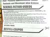 G1 1989 Crossblades - Image #52 of 261