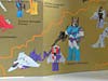G1 1989 Crossblades - Image #59 of 261