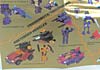 G1 1989 Crossblades - Image #60 of 261