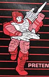 G1 1989 Crossblades - Image #62 of 261