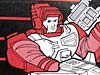 G1 1989 Crossblades - Image #63 of 261