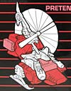 G1 1989 Crossblades - Image #66 of 261