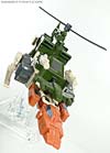 G1 1989 Crossblades - Image #83 of 261