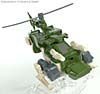 G1 1989 Crossblades - Image #87 of 261