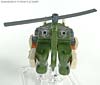 G1 1989 Crossblades - Image #90 of 261