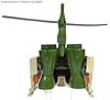 G1 1989 Crossblades - Image #91 of 261