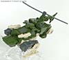 G1 1989 Crossblades - Image #95 of 261