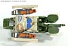 G1 1989 Crossblades - Image #96 of 261