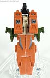 G1 1989 Crossblades - Image #97 of 261