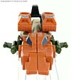 G1 1989 Crossblades - Image #98 of 261