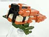 G1 1989 Crossblades - Image #101 of 261