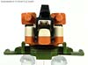 G1 1989 Crossblades - Image #103 of 261