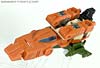 G1 1989 Crossblades - Image #107 of 261