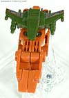 G1 1989 Crossblades - Image #108 of 261