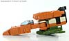 G1 1989 Crossblades - Image #110 of 261