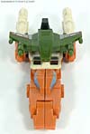 G1 1989 Crossblades - Image #113 of 261