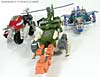 G1 1989 Crossblades - Image #137 of 261