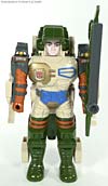 G1 1989 Crossblades - Image #138 of 261