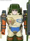 G1 1989 Crossblades - Image #139 of 261