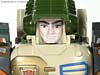 G1 1989 Crossblades - Image #140 of 261