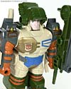 G1 1989 Crossblades - Image #141 of 261