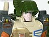 G1 1989 Crossblades - Image #142 of 261