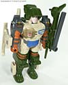 G1 1989 Crossblades - Image #143 of 261