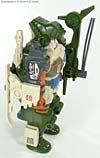 G1 1989 Crossblades - Image #144 of 261