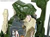 G1 1989 Crossblades - Image #145 of 261