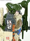 G1 1989 Crossblades - Image #146 of 261