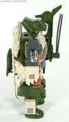 G1 1989 Crossblades - Image #148 of 261