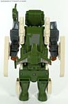 G1 1989 Crossblades - Image #150 of 261