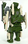 G1 1989 Crossblades - Image #151 of 261