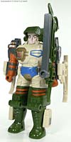 G1 1989 Crossblades - Image #153 of 261