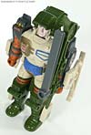 G1 1989 Crossblades - Image #154 of 261