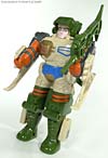 G1 1989 Crossblades - Image #161 of 261